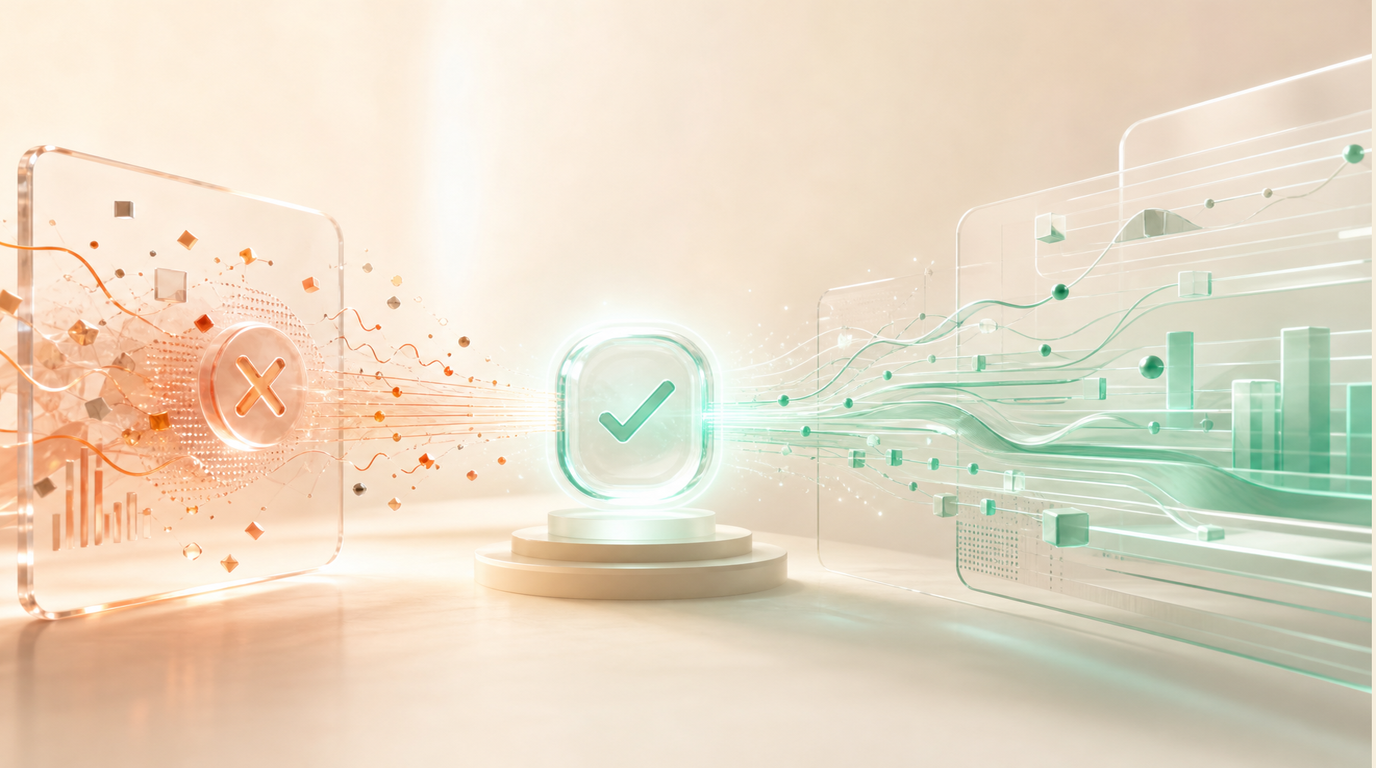 Agent Analytics Now Supports auth.md