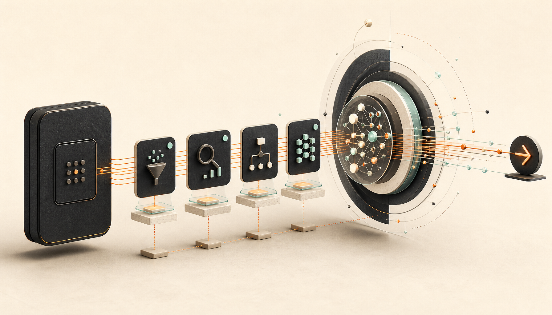 Hermes Skill Bundles Make Agent Workflows Feel Native